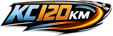 kc120km logo